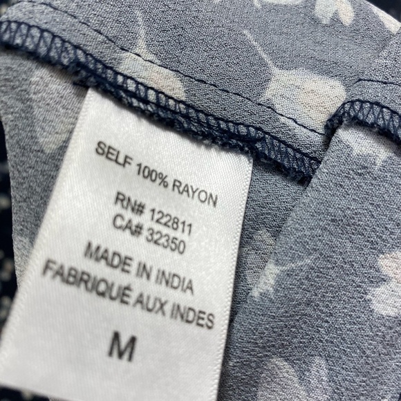 Beach Riot Sydney Dress - Picture 6 of 7